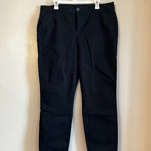 Old Navy | Pixie Pants